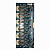 Inverter Sony KLV-S19A10E LJ97-00618A CSN263-00 (демонтаж)
