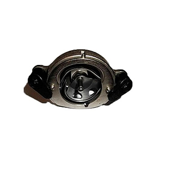 Челночное устройство в сборе SH072