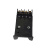 Клеммная колодка TJX-0102 Midea Фото 3