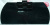 Подставка (Ножка) телевизора Sony KLV-32BX301