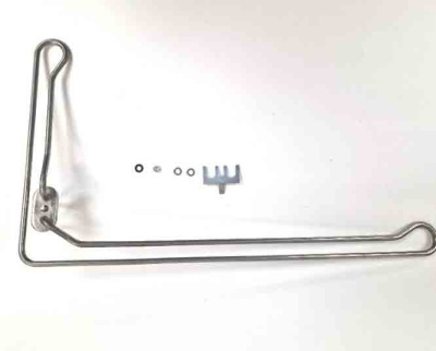 Тэн-ПММ-1900W-Candy-91200592 Тэн-ПММ-1900W-Candy-91200592