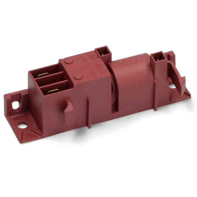 Блок розжига COK609UN