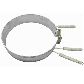 Тэн для термопота TCH038 700w d-155-157mm (БТ)
