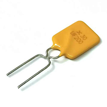 Предохранитель-самовосстанавливающийся-2А-30В-MF-R200