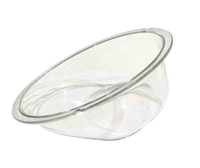 Стекло-люка--0021400025