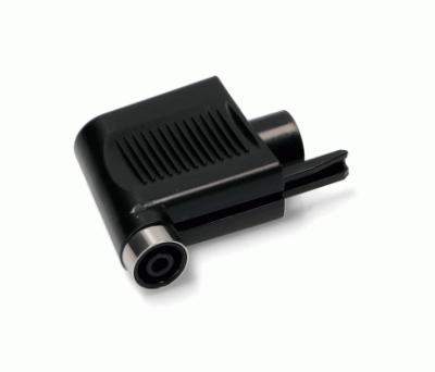 Узел подачи горячей воды для кофемашины кофе-машины DeLonghi o5513220091