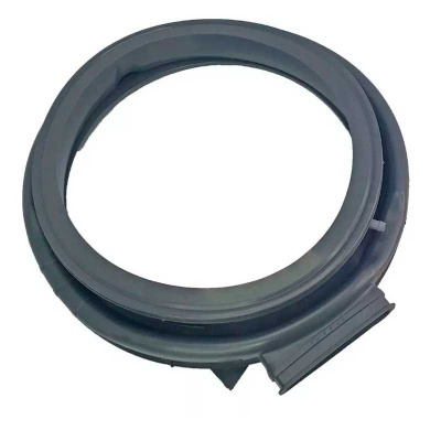 Манжета люка СМА Midea o12638100003081