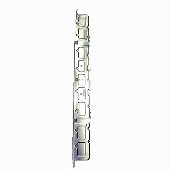 LED_Strip-(-светодиодная-подсветка)-Samsung-UE50RU7470U-BN61-15484A-VBN4-500SM0-R0