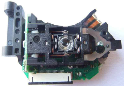 Оптическая головка EP-HD870A