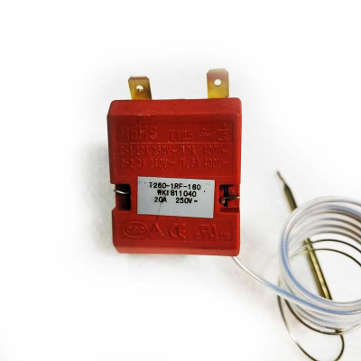 termoregulyator-duhovki-brest-gefest-20a-0-9m-50-260-s-39mm