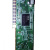 MatrixBoard Supra V420HJ2-P0 MatrixBoard Supra V420HJ2-P0