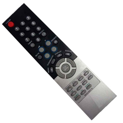 pult-tv-samsung-bn59-00477a