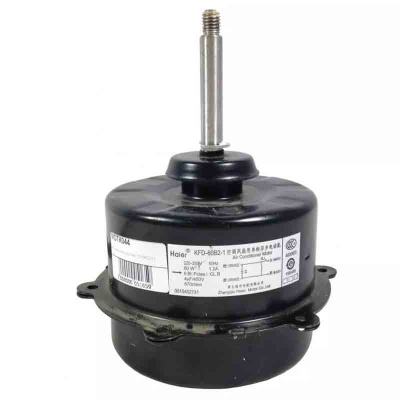 Мотор-вентилятора-0010452731