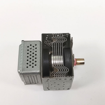 Магнетрон 2M261-M32 (G39-09260) 900Вт Panasonic вид 2