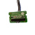 Кнопки телевизора EBR76384101 LG Фото 2