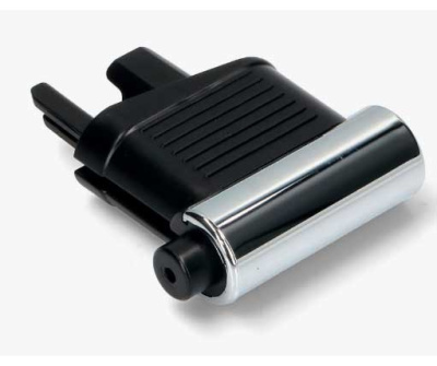 Блок подачи горячей воды кофе-машины 5513222931