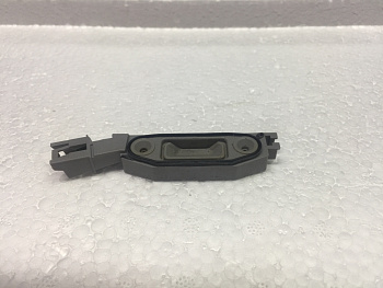 Датчик закрытия двери ПММ Bosch 9000428797 (демонтаж с SPV40E10RU_06)