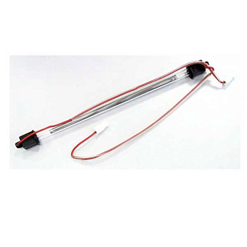 Тэн оттайки холодильника Samsung HLT009 230V.150W.HC-02 15