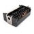 Переключатель C00052562 Ariston - вид 3