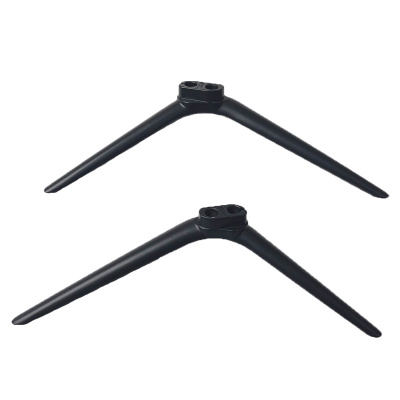 Подставка (ножка интерьерная) телевизора Hartens HTY-50U11B-VSM 65A71 вид 1