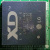 29ln450u-zb-bruclju-main-proc