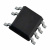 SOIC−7