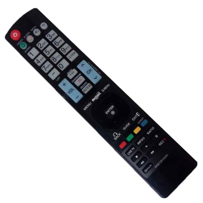 pult-tv-3d-lg-akb72914245