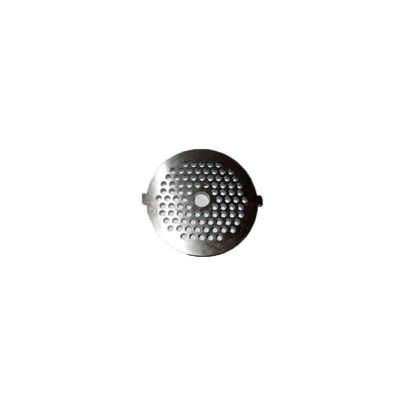 Решетка ср. для мясорубок Lamark LK1510_1509 d-68.5_4mm
