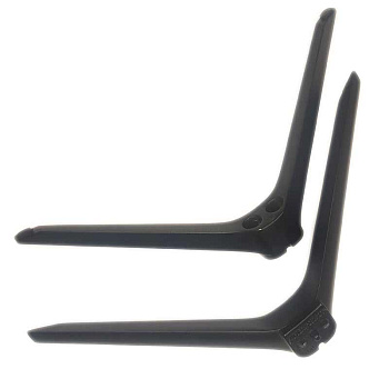 Подставка (комплект ножек) телевизора Haier 50 Smart TV BX LD4265-WJ30-01 (демонтаж)