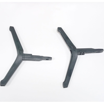 Подставка (ножка интерьерная) телевизора Samsung UE65TU7160U BN63-18874 вид 1