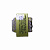Трансформатор кондиционера GAL4120E-KDB-04 (демонтаж)