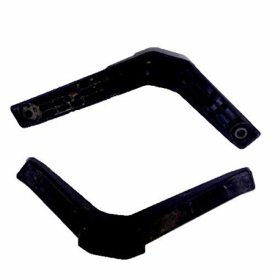 Подставка-(Ножка-интерьерная)-телевизора-Galatec-TVC-2002E