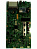 MainBoard LG 22LN450U 22LN450S-ZA EAX65077504(1.0) LD31T