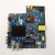 MainBoard Hartens CV9632H-A50 (демонтаж с HTY-55U11S-VD код 22BG0C3c0 вид спереди MainBoard Hartens CV9632H-A50 (демонтаж с HTY-55U11S-VD код 22BG0C3c0 вид спереди
