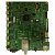 MainBoard Samsung UE40D5500RWXRU ver H305 HIGH_X6_ATSC_DVB_LED BN41-01660B неисправн.