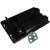 Клемная-колодка-KRO-642-DZ-Hotpoint-Ariston