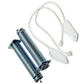 Ремкомплект-двери-ПММ-(2-пружины)-Bosch-Siemens-WB503