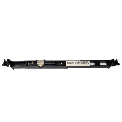 IRBoard Philips 272217190534 120709-L1517