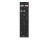 Пульт универсальный  TV ClickPdu RM-L1917