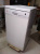Посудомоечная-машина-Electrolux-ESL-46011