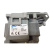 Насос сливной (помпа) Drain Pump PSB-01 Fudi 30W, крепл. — 3 защелки, выводы — сзади вместе. Фото 3