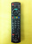 Panasonic N20AYB000717