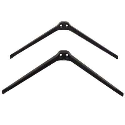 Подставка (ножка интерьерная) телевизора Haier 58 Smart TV BX LD5565