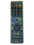 Пульт TV Sharp GB139WJSA Пульт TV Sharp GB139WJSA