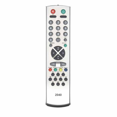 Пульт TV Vestel RC-2040 (Huayu)