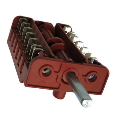 22862-3