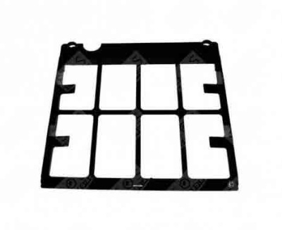 Держатель-кухонного-фильтра-482000027803