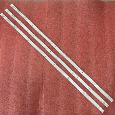 LED_Strip-(-светодиодная-подсветка)-Xiaomi-L43M5-5ARU-RF-FP430005SE30-0801