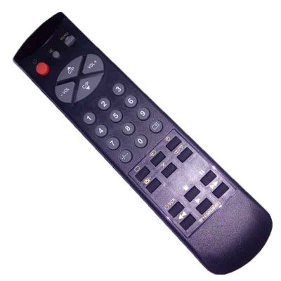 pult-tv-samsung-3f14-00038-093-3f14-00038-091-092-420-450-510-aa59-10014a-15a