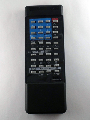 Philips M3004LAB1